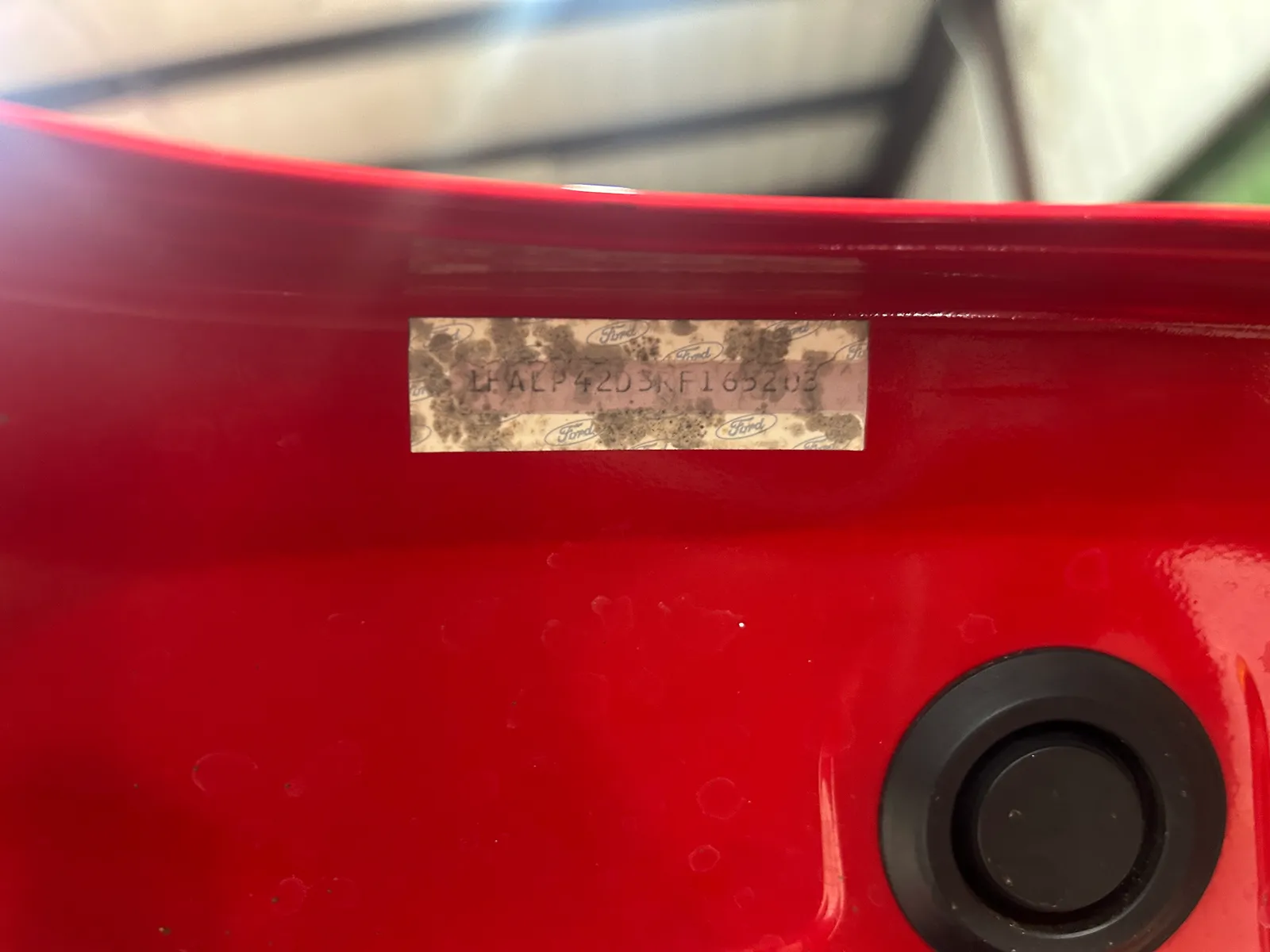 44_Numbers_ Trunk lid VIN.JPG